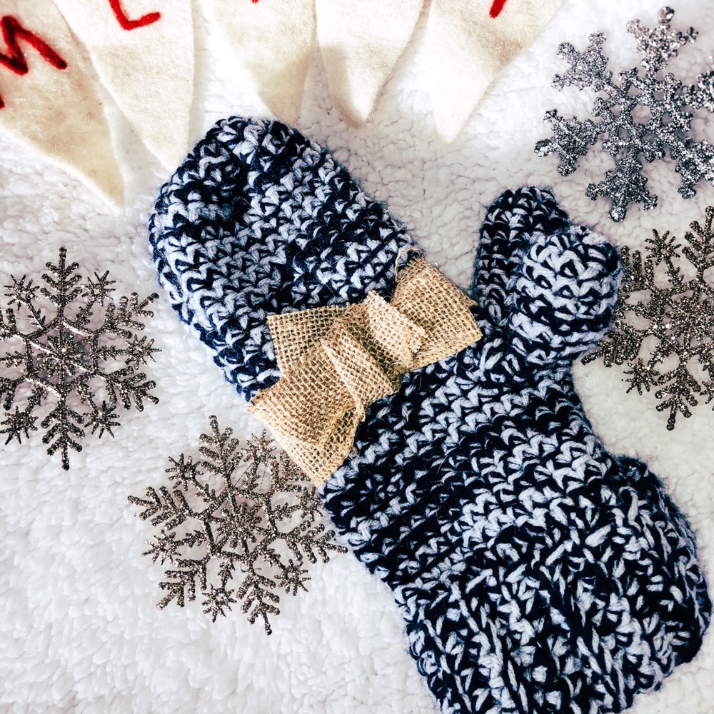 Mittens